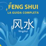 Il Feng Shui in Casa// Tutto Ciò Che Devi Sapere Sulla Filosofia dell'Equilibrio Thumbnail
