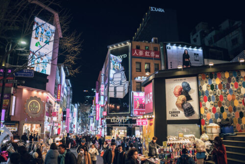 Discover-Seoul-Myeong-dong