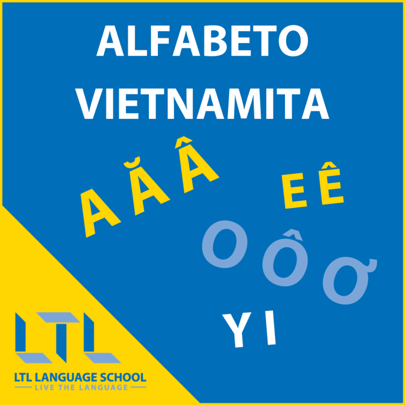 alfabeto vietnamita