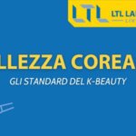 Bellezza Coreana: Gli Standard del K-Beauty Thumbnail