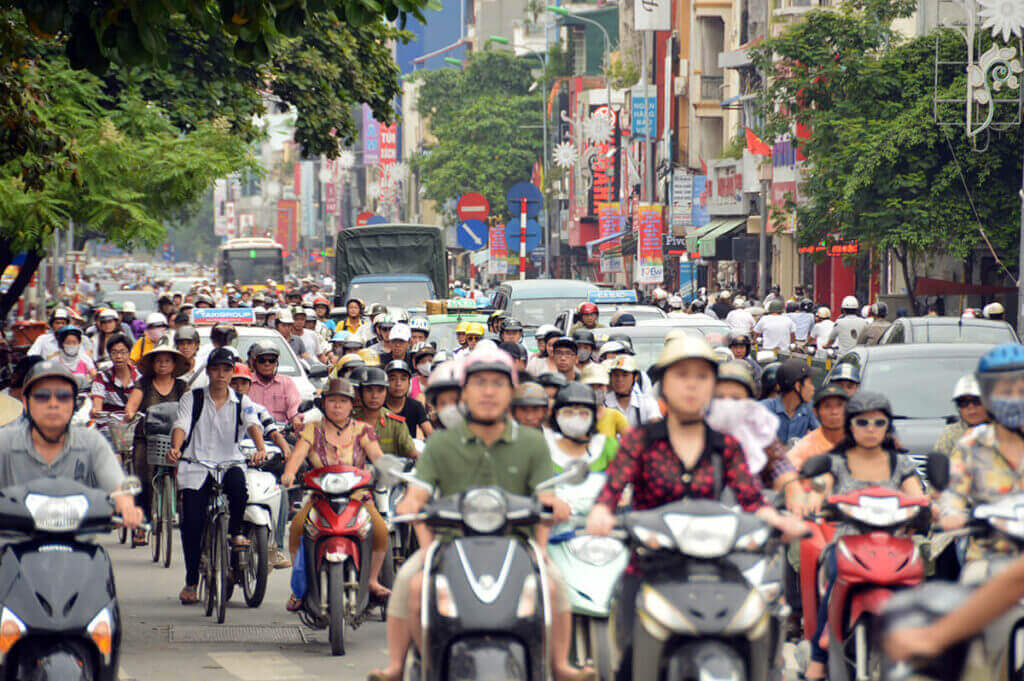 Hanoi-Motorbikes-1024x681