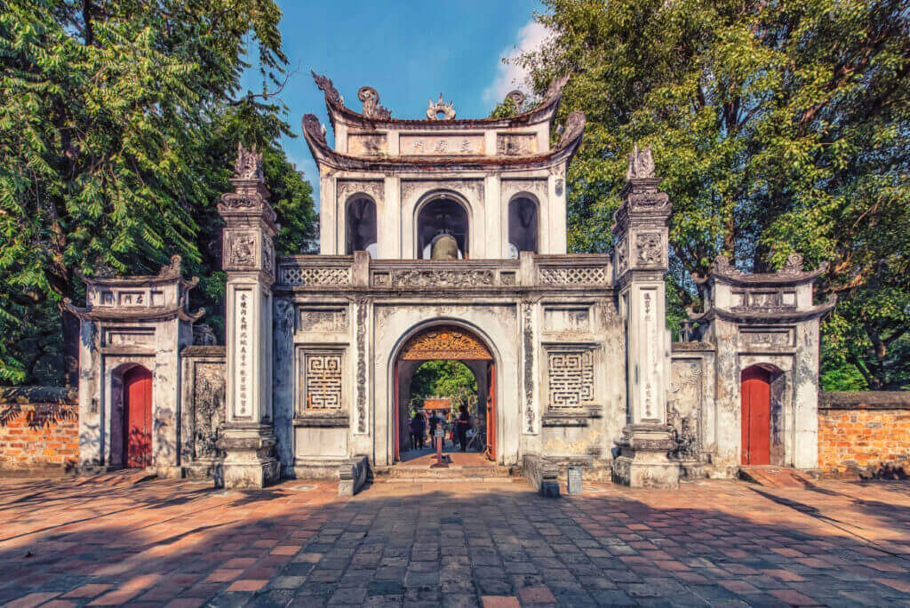 Temple-of-literature-Hanoi-1024x684
