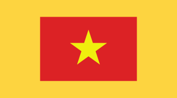 Vuoi Studiare il Vietnamita? Clicca Qui!